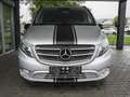 Mercedes-Benz Vito 119 CDI Mixto 4x4 lang LED Standhzg AHK 7G Argent - thumbnail 5
