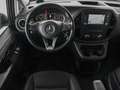 Mercedes-Benz Vito 119 CDI Mixto 4x4 lang LED Standhzg AHK 7G Argent - thumbnail 11
