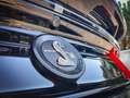 Ford Mustang 2.3 SHELBY LOOK*LED*LEDER*GARANTIE Silver - thumbnail 18