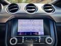 Ford Mustang 2.3 SHELBY LOOK*LED*LEDER*GARANTIE Silver - thumbnail 25