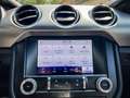 Ford Mustang 2.3 SHELBY LOOK*LED*LEDER*GARANTIE Silver - thumbnail 24