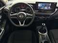 Nissan Juke 1.0 DIG-T 114PK 2025 CARPLAY NAVI CAMERA STOELVERW Wit - thumbnail 27