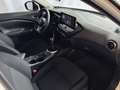 Nissan Juke 1.0 DIG-T 114PK 2025 CARPLAY NAVI CAMERA STOELVERW Wit - thumbnail 31
