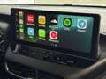 Nissan Juke 1.0 DIG-T 114PK 2025 CARPLAY NAVI CAMERA STOELVERW Wit - thumbnail 38