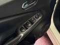 Nissan Juke 1.0 DIG-T 114PK 2025 CARPLAY NAVI CAMERA STOELVERW Wit - thumbnail 24
