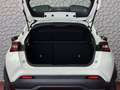 Nissan Juke 1.0 DIG-T 114PK 2025 CARPLAY NAVI CAMERA STOELVERW Wit - thumbnail 44