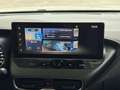 Nissan Juke 1.0 DIG-T 114PK 2025 CARPLAY NAVI CAMERA STOELVERW Wit - thumbnail 9