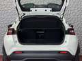 Nissan Juke 1.0 DIG-T 114PK 2025 CARPLAY NAVI CAMERA STOELVERW Wit - thumbnail 46