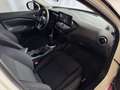 Nissan Juke 1.0 DIG-T 114PK 2025 CARPLAY NAVI CAMERA STOELVERW Wit - thumbnail 30