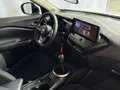 Nissan Juke 1.0 DIG-T 114PK 2025 CARPLAY NAVI CAMERA STOELVERW Wit - thumbnail 34