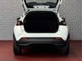 Nissan Juke 1.0 DIG-T 114PK 2025 CARPLAY NAVI CAMERA STOELVERW Wit - thumbnail 43