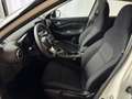 Nissan Juke 1.0 DIG-T 114PK 2025 CARPLAY NAVI CAMERA STOELVERW Wit - thumbnail 20