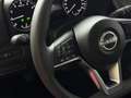 Nissan Juke 1.0 DIG-T 114PK 2025 CARPLAY NAVI CAMERA STOELVERW Wit - thumbnail 17