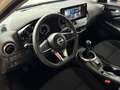 Nissan Juke 1.0 DIG-T 114PK 2025 CARPLAY NAVI CAMERA STOELVERW Wit - thumbnail 14