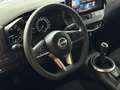 Nissan Juke 1.0 DIG-T 114PK 2025 CARPLAY NAVI CAMERA STOELVERW Wit - thumbnail 15