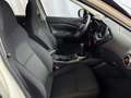 Nissan Juke 1.0 DIG-T 114PK 2025 CARPLAY NAVI CAMERA STOELVERW Wit - thumbnail 33