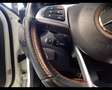 Mercedes-Benz A 180 cdi Premium auto Bianco - thumbnail 11