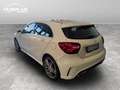 Mercedes-Benz A 180 cdi Premium auto Bianco - thumbnail 4
