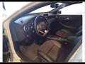 Mercedes-Benz A 180 cdi Premium auto Bianco - thumbnail 15