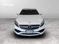 Mercedes-Benz A 180 cdi Premium auto Bianco - thumbnail 2