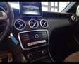 Mercedes-Benz A 180 cdi Premium auto Bianco - thumbnail 13