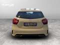 Mercedes-Benz A 180 cdi Premium auto Bianco - thumbnail 5