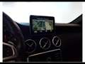 Mercedes-Benz A 180 cdi Premium auto Bianco - thumbnail 12