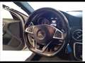 Mercedes-Benz A 180 cdi Premium auto Bianco - thumbnail 10
