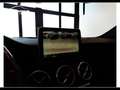 Mercedes-Benz A 180 cdi Premium auto Bianco - thumbnail 14