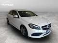 Mercedes-Benz A 180 cdi Premium auto Bianco - thumbnail 8