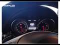 Mercedes-Benz A 180 cdi Premium auto Bianco - thumbnail 9