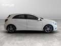 Mercedes-Benz A 180 cdi Premium auto Bianco - thumbnail 7