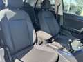 Volkswagen T-Roc 1.0 TSI United Trekhaak / Camera / Carplay Grau - thumbnail 31