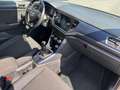 Volkswagen T-Roc 1.0 TSI United Trekhaak / Camera / Carplay Grau - thumbnail 30