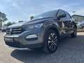 Volkswagen T-Roc 1.0 TSI United Trekhaak / Camera / Carplay Grau - thumbnail 36