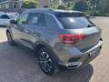 Volkswagen T-Roc 1.0 TSI United Trekhaak / Camera / Carplay Grau - thumbnail 25