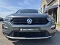 Volkswagen T-Roc 1.0 TSI United Trekhaak / Camera / Carplay Grau - thumbnail 21