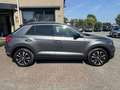 Volkswagen T-Roc 1.0 TSI United Trekhaak / Camera / Carplay Grau - thumbnail 22