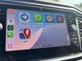 Volkswagen T-Roc 1.0 TSI United Trekhaak / Camera / Carplay Grau - thumbnail 17