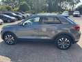 Volkswagen T-Roc 1.0 TSI United Trekhaak / Camera / Carplay Grau - thumbnail 26
