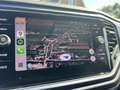 Volkswagen T-Roc 1.0 TSI United Trekhaak / Camera / Carplay Grau - thumbnail 16