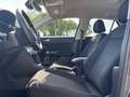 Volkswagen T-Roc 1.0 TSI United Trekhaak / Camera / Carplay Grau - thumbnail 27