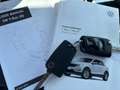Volkswagen T-Roc 1.0 TSI United Trekhaak / Camera / Carplay Grau - thumbnail 35
