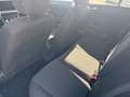 Volkswagen T-Roc 1.0 TSI United Trekhaak / Camera / Carplay Grau - thumbnail 28
