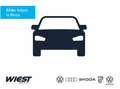 Volkswagen T6 Multivan Comfortline "Generation SIX" Motor: Nero - thumbnail 1