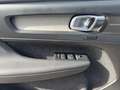 Volvo XC40 Black Edition Plus, B3 Mild Hybrid, Benzin Weiß - thumbnail 14
