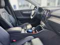 Volvo XC40 Black Edition Plus, B3 Mild Hybrid, Benzin Weiß - thumbnail 44