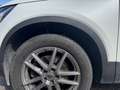 Volvo XC40 Black Edition Plus, B3 Mild Hybrid, Benzin Weiß - thumbnail 9