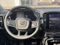 Volvo XC40 Black Edition Plus, B3 Mild Hybrid, Benzin Weiß - thumbnail 15