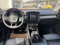 Volvo XC40 Black Edition Plus, B3 Mild Hybrid, Benzin Weiß - thumbnail 41